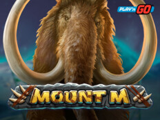 Montana casino online23